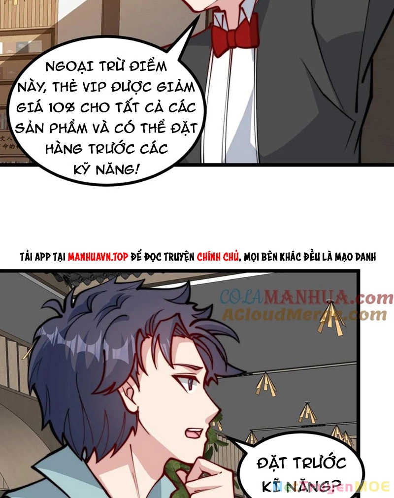 Slime ta treo cự long lên đánh là hợp lý nhỉ? Chapter 309 - 13