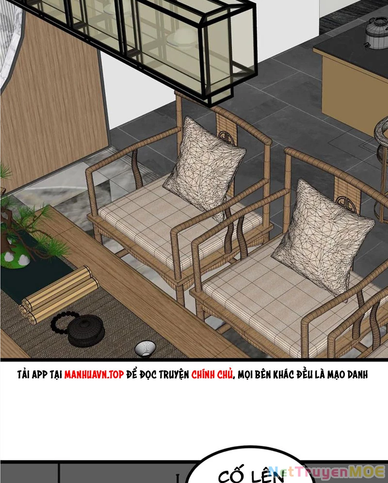 Slime ta treo cự long lên đánh là hợp lý nhỉ? Chapter 309 - 23