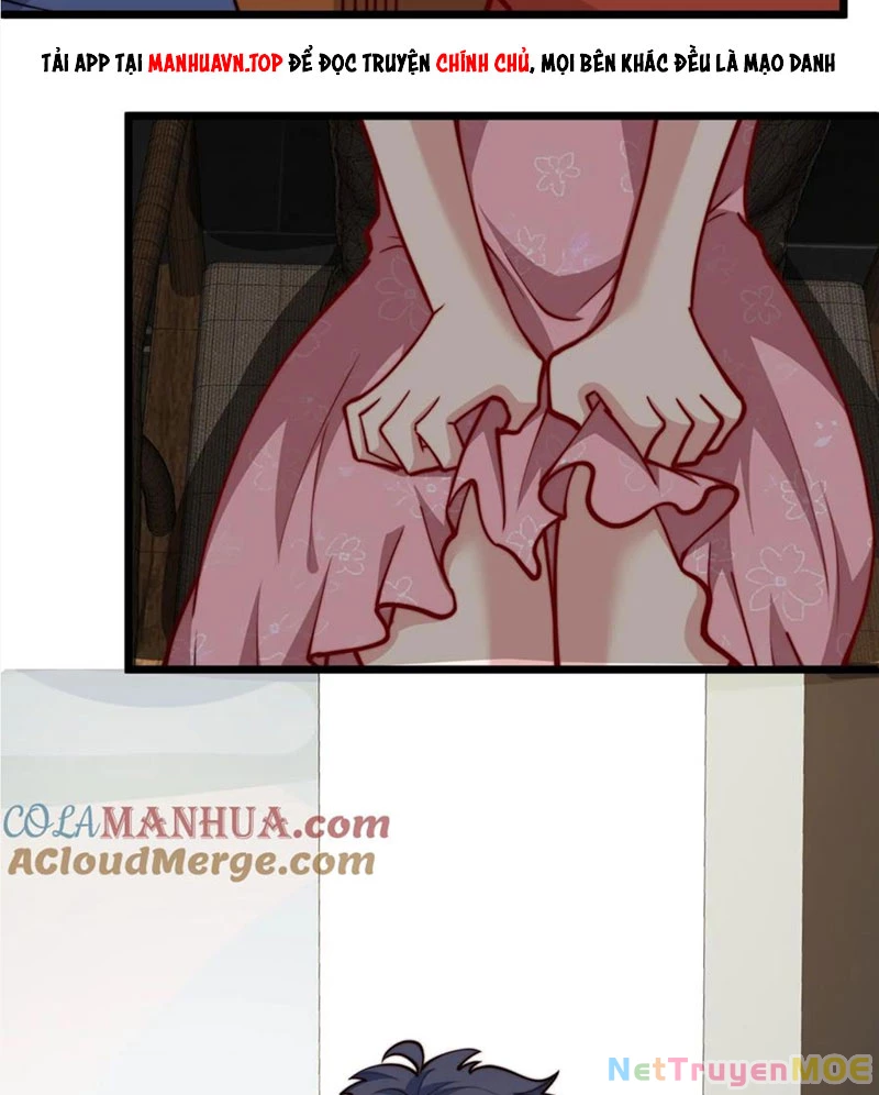 Slime ta treo cự long lên đánh là hợp lý nhỉ? Chapter 309 - 27