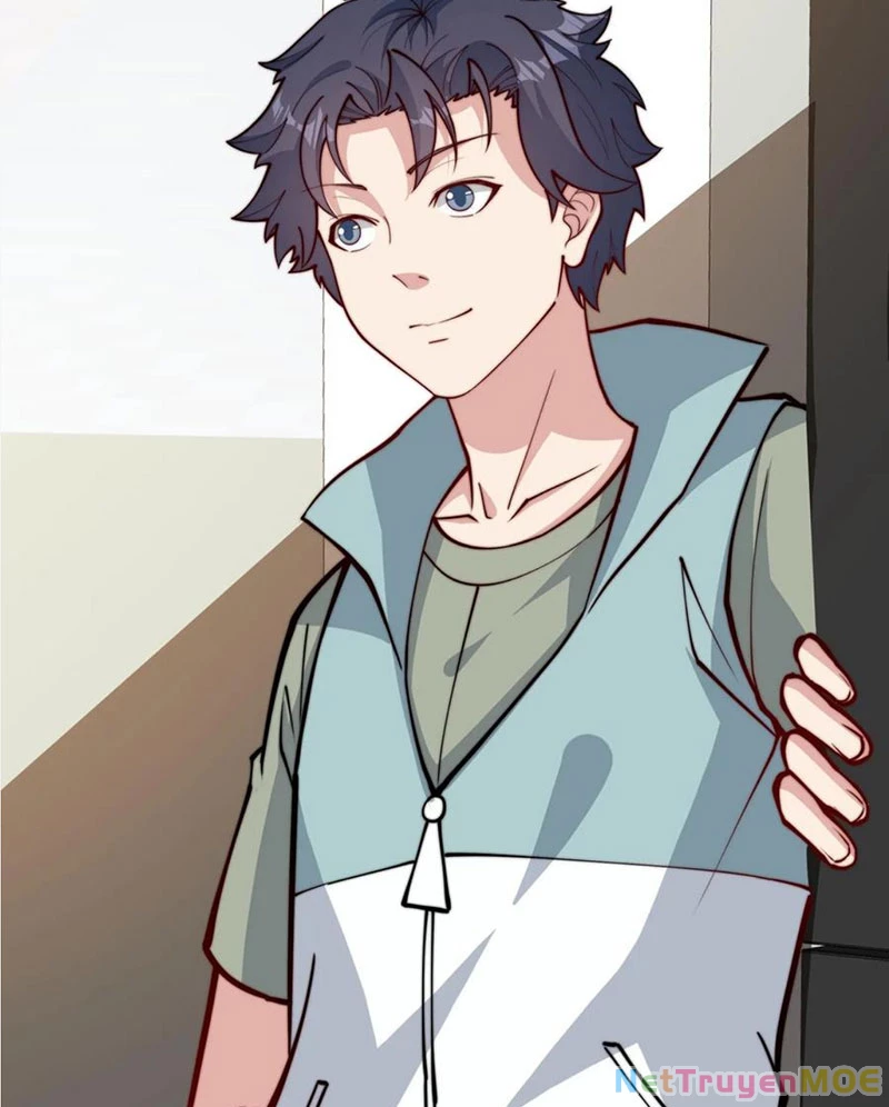 Slime ta treo cự long lên đánh là hợp lý nhỉ? Chapter 309 - 28