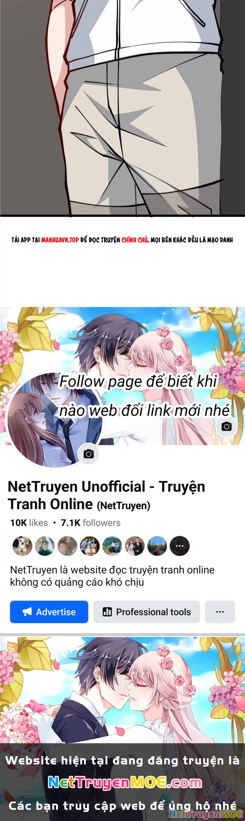 Slime ta treo cự long lên đánh là hợp lý nhỉ? Chapter 309 - 29