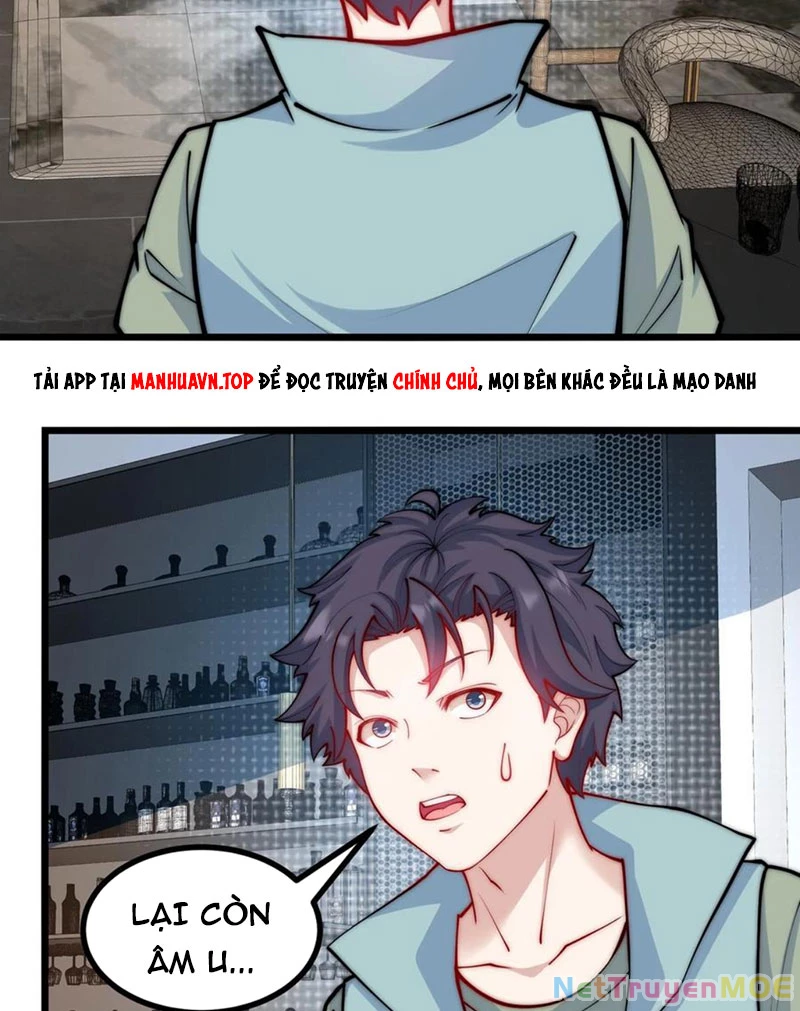 Slime ta treo cự long lên đánh là hợp lý nhỉ? Chapter 310 - 2