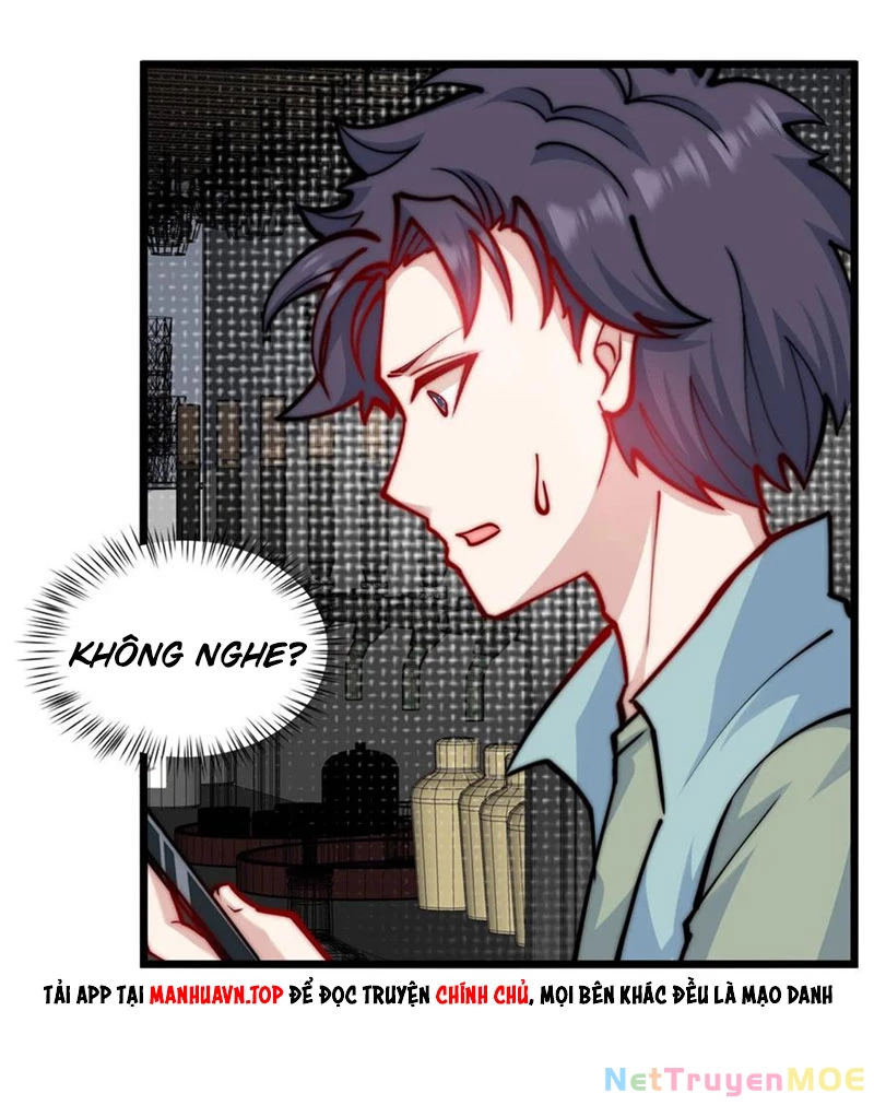 Slime ta treo cự long lên đánh là hợp lý nhỉ? Chapter 310 - 4