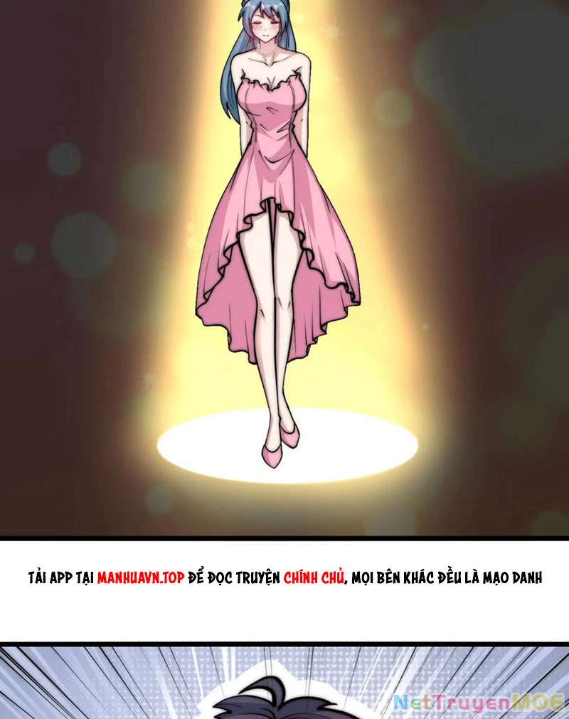 Slime ta treo cự long lên đánh là hợp lý nhỉ? Chapter 310 - 8