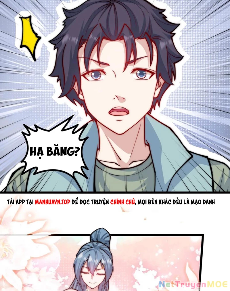 Slime ta treo cự long lên đánh là hợp lý nhỉ? Chapter 310 - 9