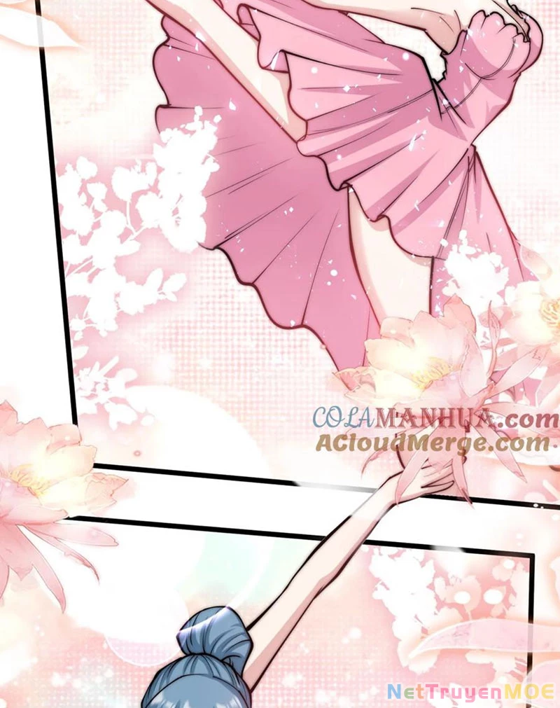 Slime ta treo cự long lên đánh là hợp lý nhỉ? Chapter 310 - 11