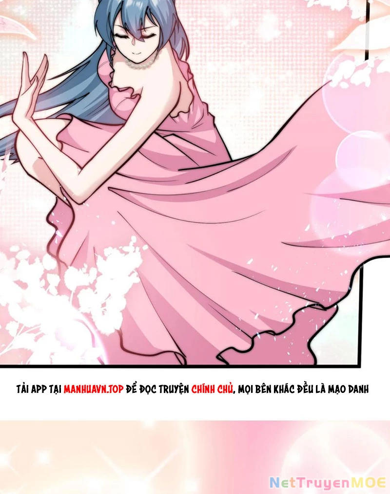 Slime ta treo cự long lên đánh là hợp lý nhỉ? Chapter 310 - 12