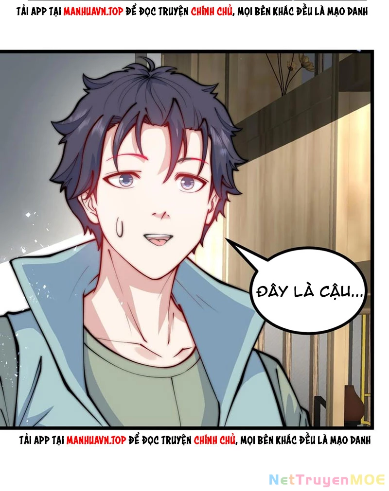 Slime ta treo cự long lên đánh là hợp lý nhỉ? Chapter 310 - 16