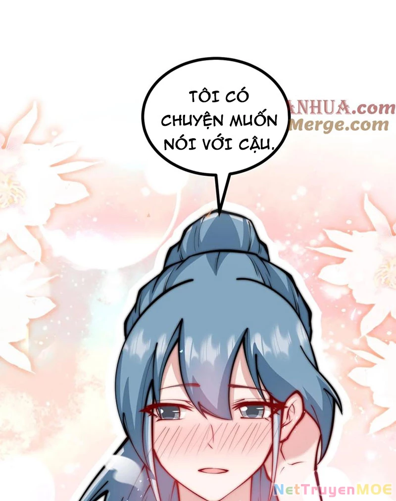 Slime ta treo cự long lên đánh là hợp lý nhỉ? Chapter 310 - 17