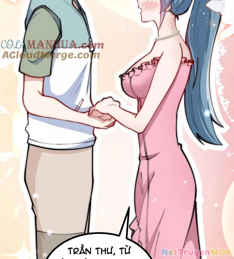 Slime ta treo cự long lên đánh là hợp lý nhỉ? Chapter 310 - 20