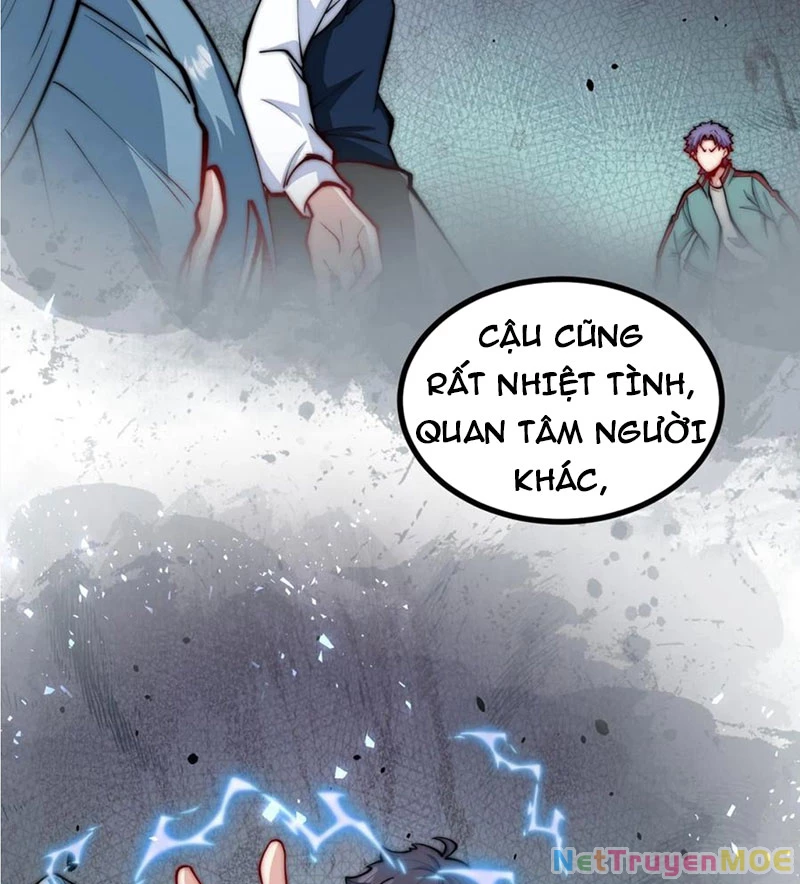 Slime ta treo cự long lên đánh là hợp lý nhỉ? Chapter 310 - 24