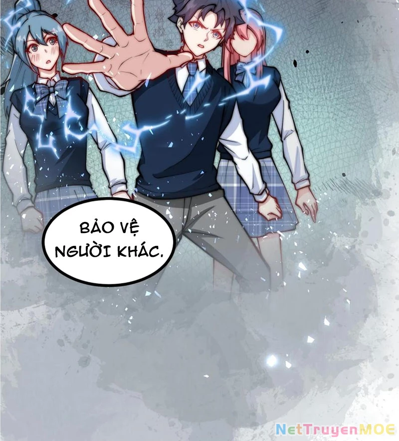 Slime ta treo cự long lên đánh là hợp lý nhỉ? Chapter 310 - 25