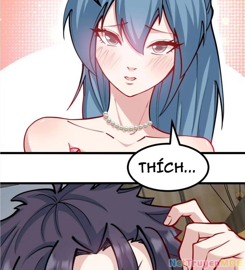 Slime ta treo cự long lên đánh là hợp lý nhỉ? Chapter 310 - 28