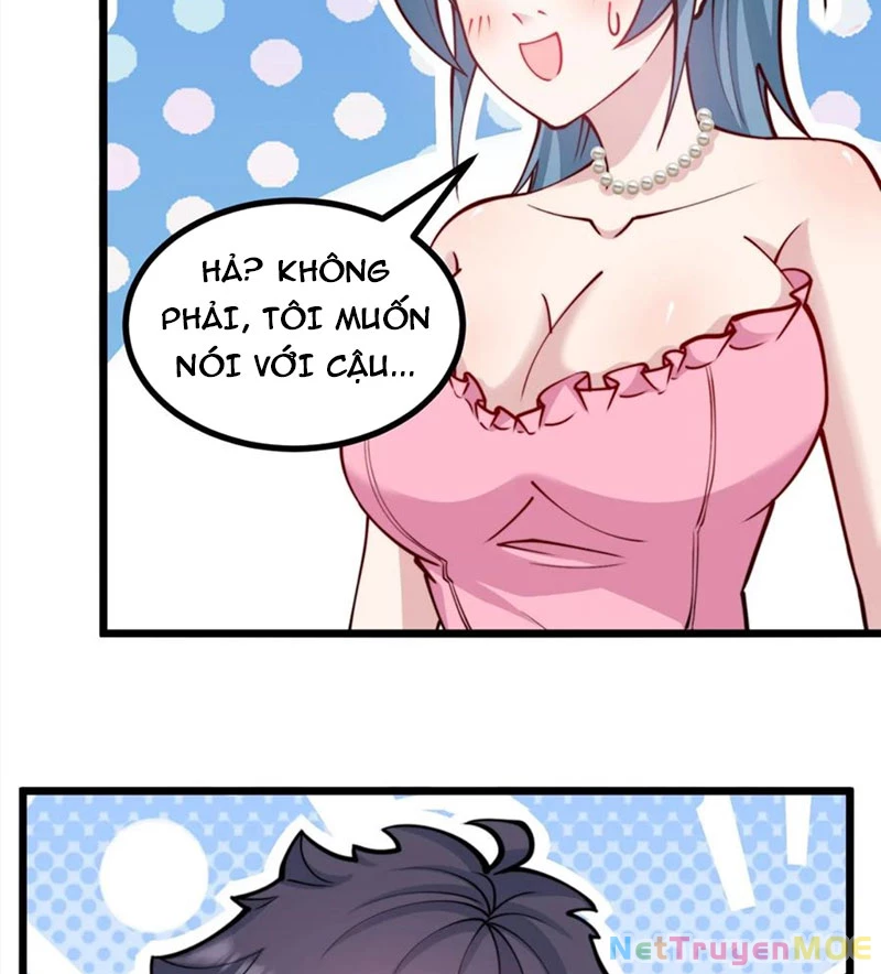 Slime ta treo cự long lên đánh là hợp lý nhỉ? Chapter 310 - 32