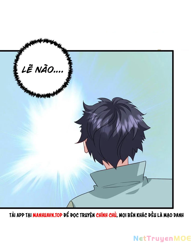 Slime ta treo cự long lên đánh là hợp lý nhỉ? Chapter 312 - 3