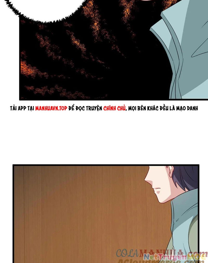 Slime ta treo cự long lên đánh là hợp lý nhỉ? Chapter 312 - 5