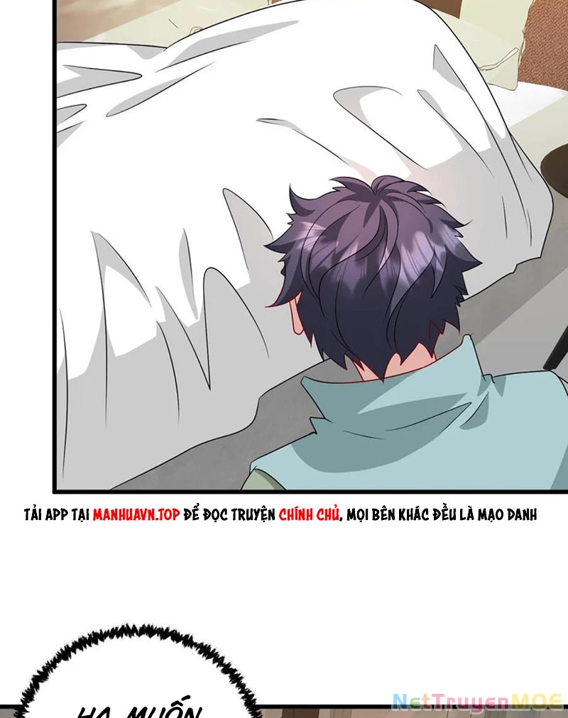 Slime ta treo cự long lên đánh là hợp lý nhỉ? Chapter 312 - 8