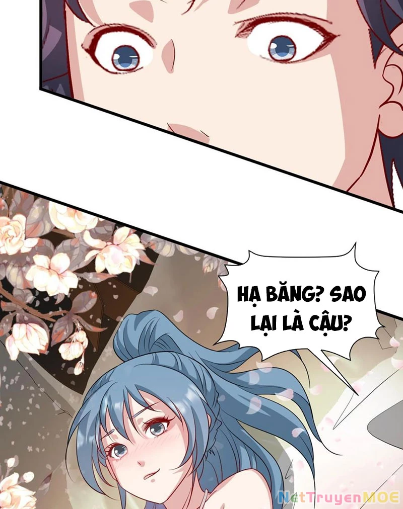 Slime ta treo cự long lên đánh là hợp lý nhỉ? Chapter 312 - 13