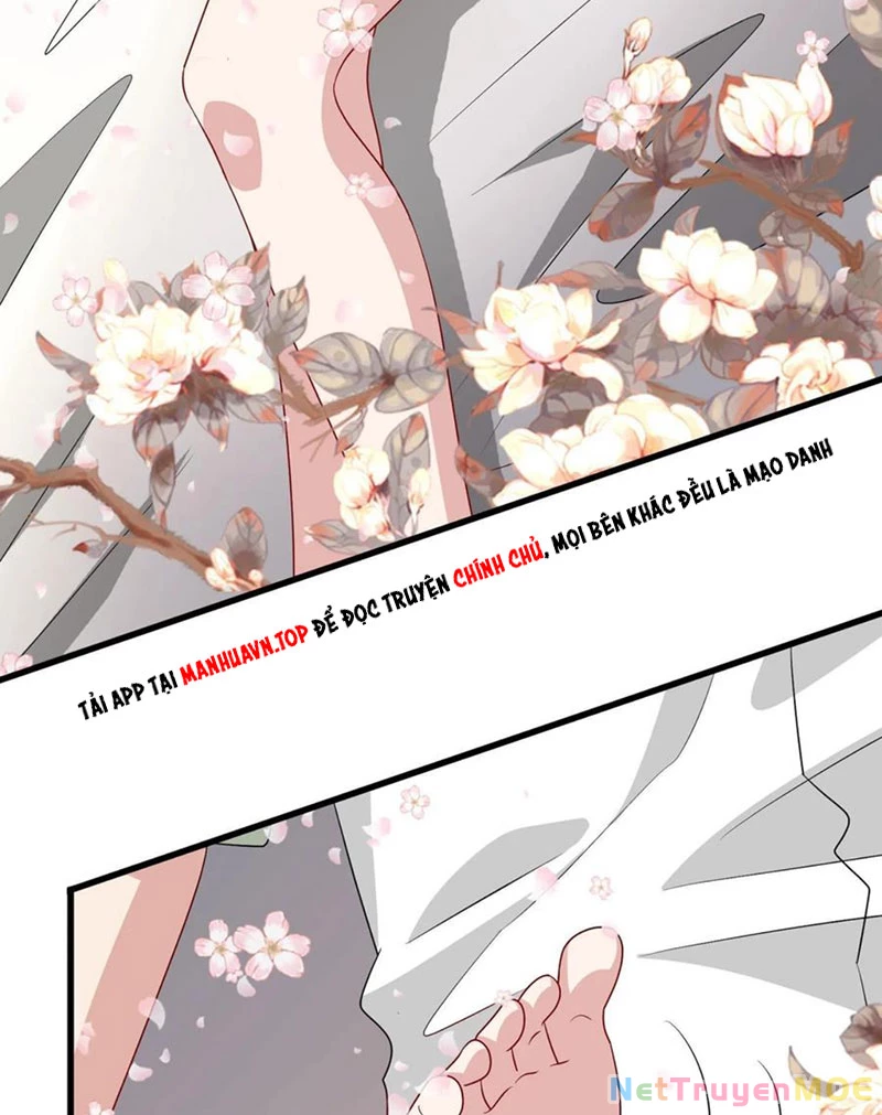 Slime ta treo cự long lên đánh là hợp lý nhỉ? Chapter 312 - 15