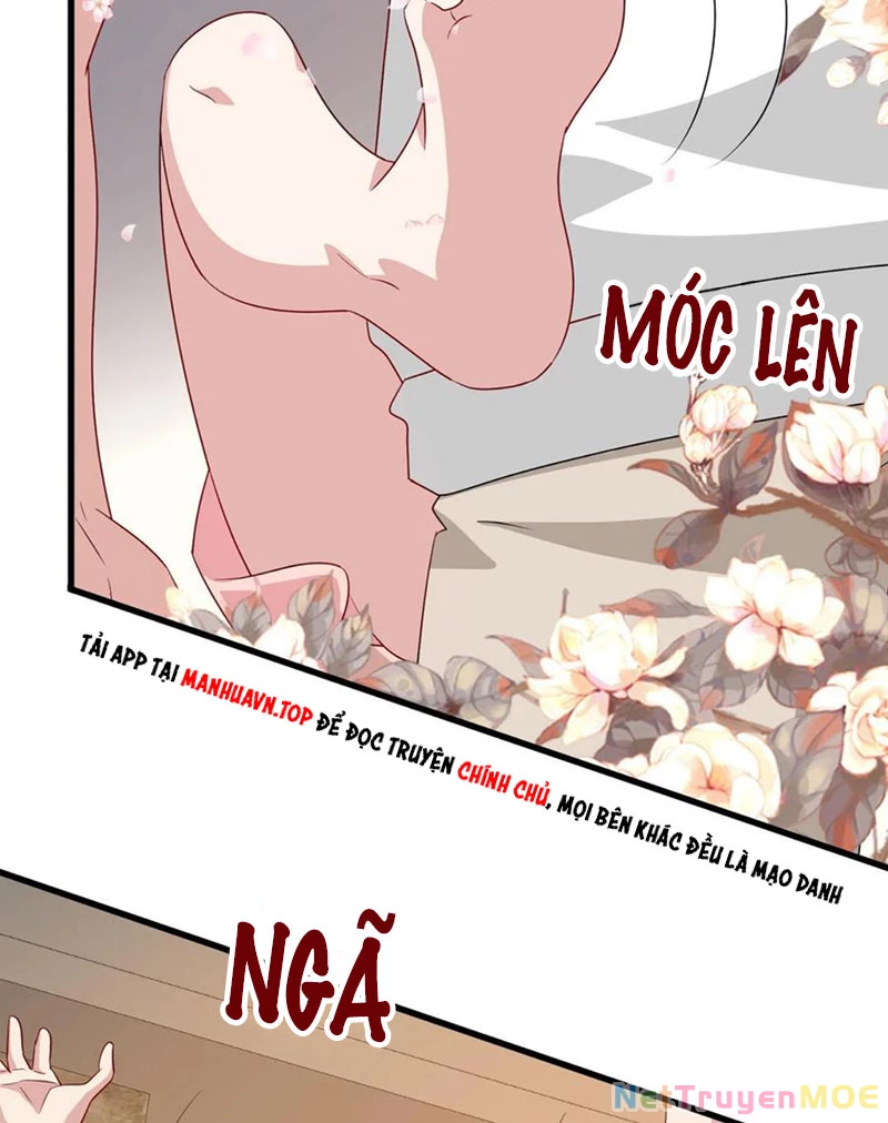 Slime ta treo cự long lên đánh là hợp lý nhỉ? Chapter 312 - 16
