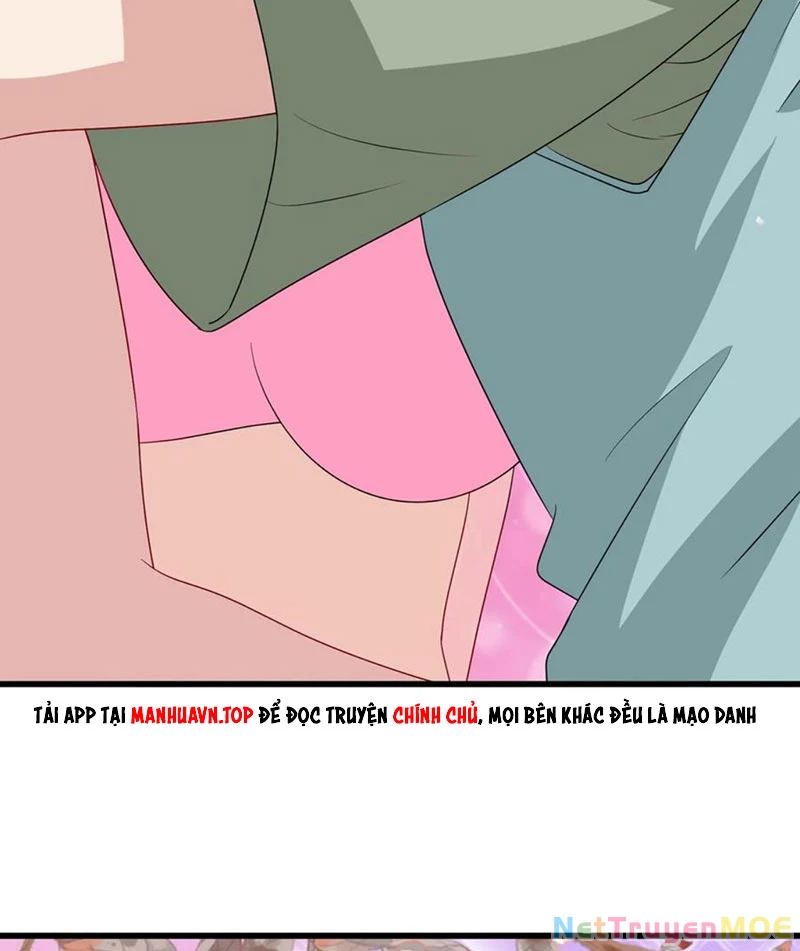Slime ta treo cự long lên đánh là hợp lý nhỉ? Chapter 312 - 21