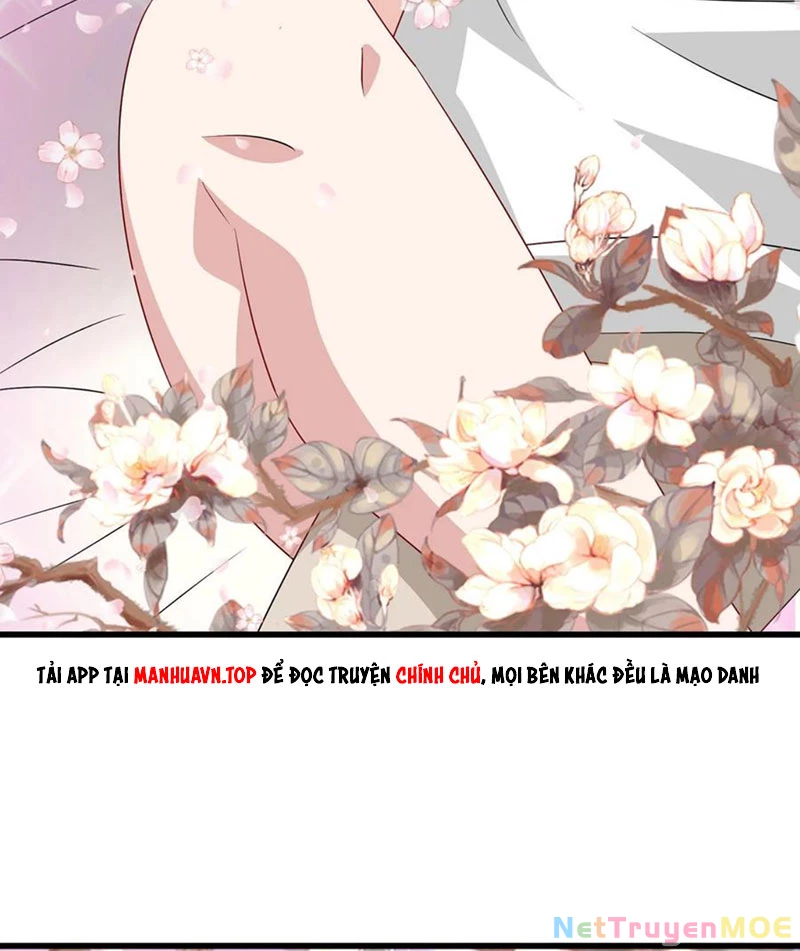 Slime ta treo cự long lên đánh là hợp lý nhỉ? Chapter 312 - 24