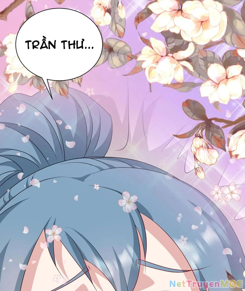 Slime ta treo cự long lên đánh là hợp lý nhỉ? Chapter 312 - 25