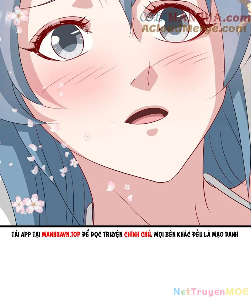 Slime ta treo cự long lên đánh là hợp lý nhỉ? Chapter 312 - 26