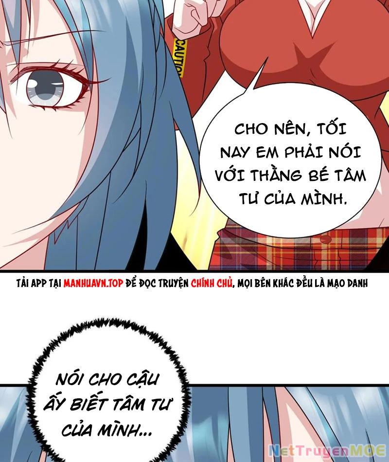 Slime ta treo cự long lên đánh là hợp lý nhỉ? Chapter 312 - 28