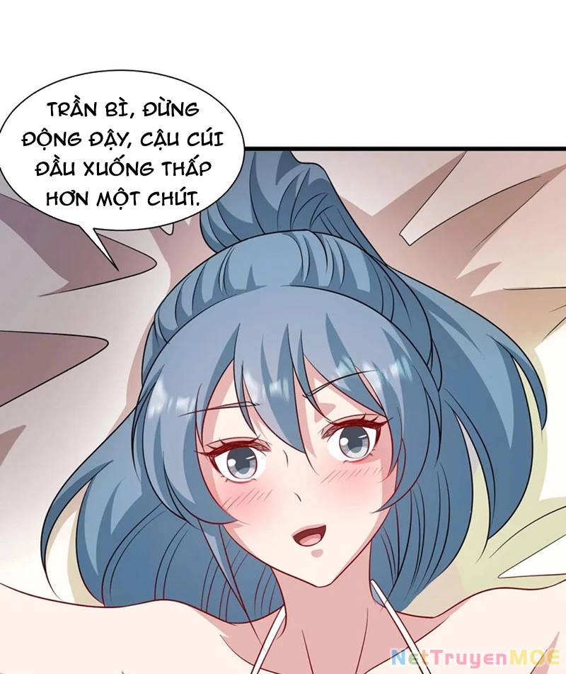 Slime ta treo cự long lên đánh là hợp lý nhỉ? Chapter 312 - 32