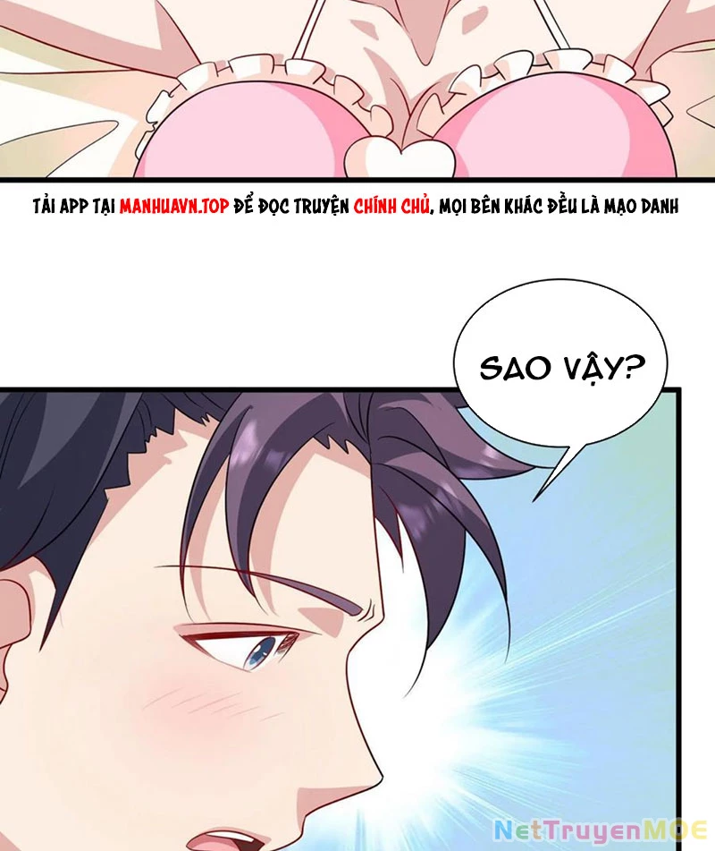 Slime ta treo cự long lên đánh là hợp lý nhỉ? Chapter 312 - 33
