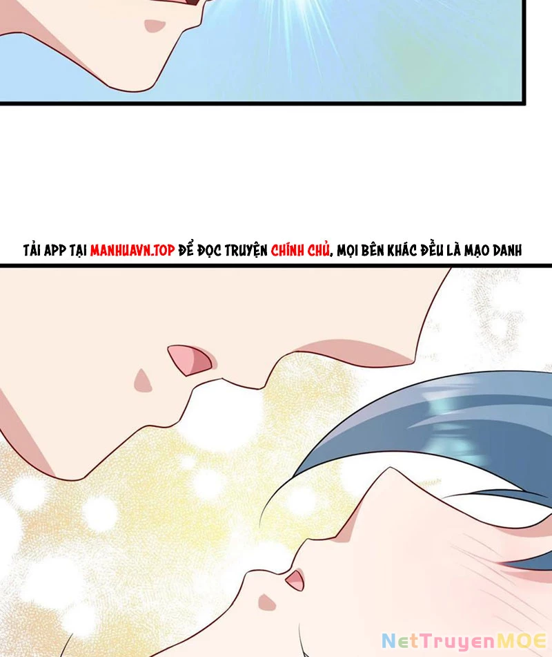 Slime ta treo cự long lên đánh là hợp lý nhỉ? Chapter 312 - 34