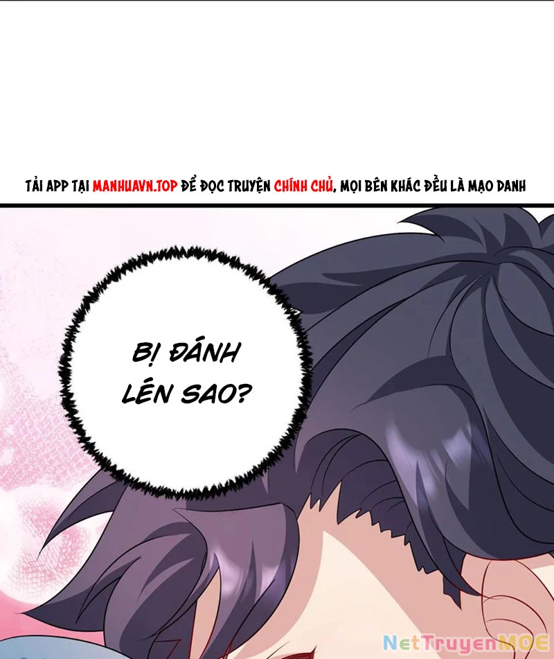 Slime ta treo cự long lên đánh là hợp lý nhỉ? Chapter 312 - 37