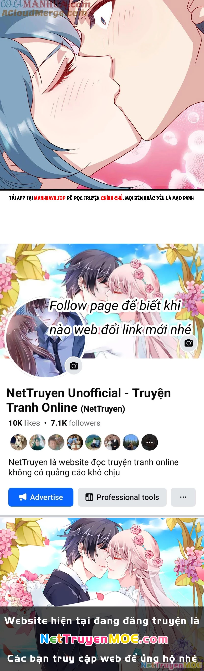 Slime ta treo cự long lên đánh là hợp lý nhỉ? Chapter 312 - 38