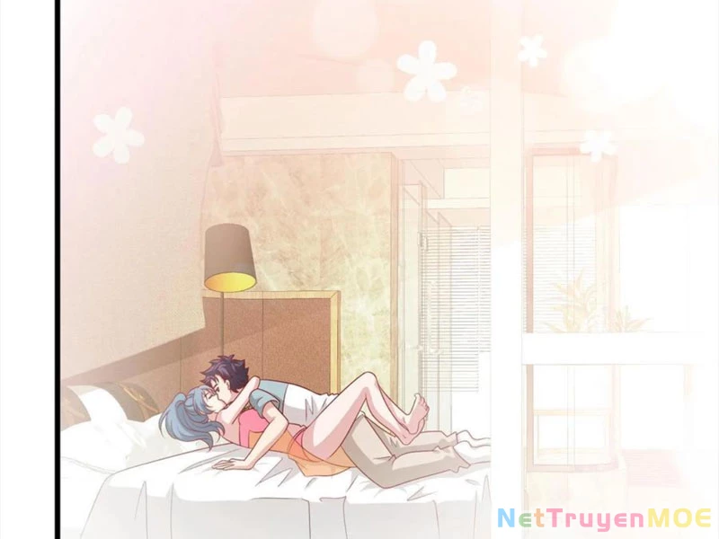Slime ta treo cự long lên đánh là hợp lý nhỉ? Chapter 313 - 2