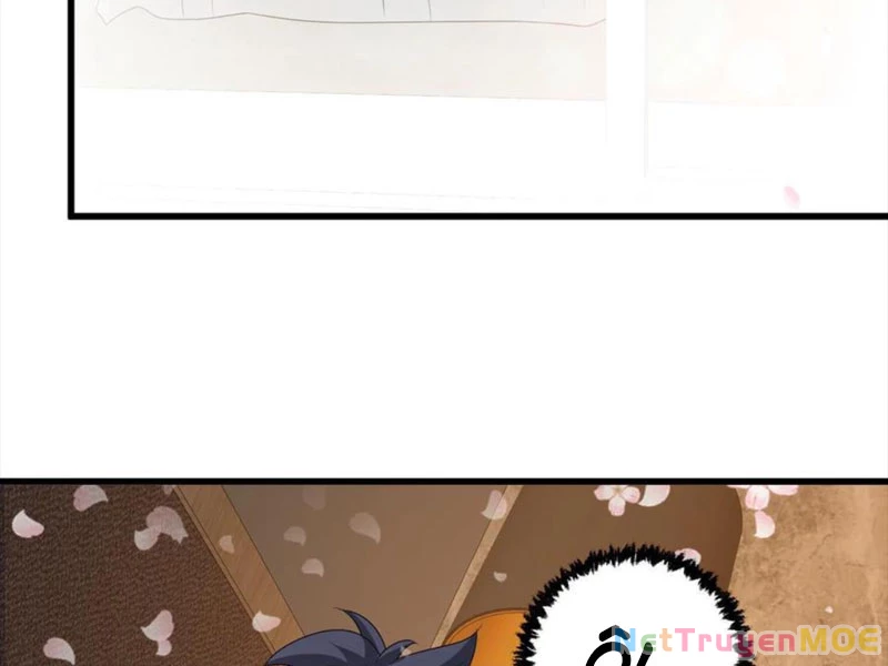 Slime ta treo cự long lên đánh là hợp lý nhỉ? Chapter 313 - 3