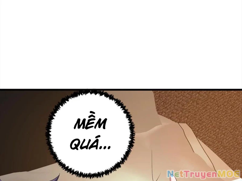 Slime ta treo cự long lên đánh là hợp lý nhỉ? Chapter 313 - 6