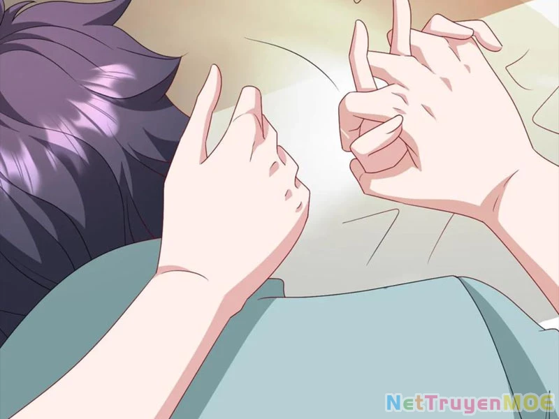 Slime ta treo cự long lên đánh là hợp lý nhỉ? Chapter 313 - 7