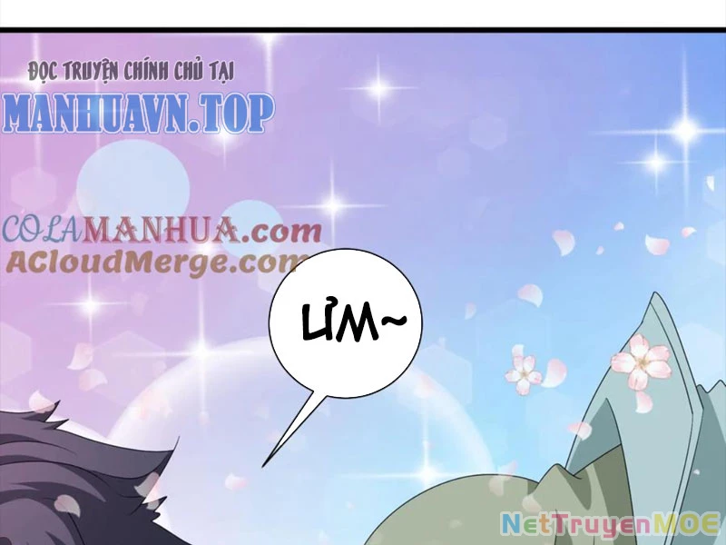 Slime ta treo cự long lên đánh là hợp lý nhỉ? Chapter 313 - 9