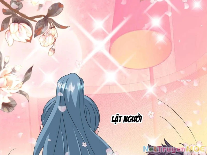 Slime ta treo cự long lên đánh là hợp lý nhỉ? Chapter 313 - 12