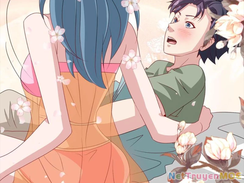 Slime ta treo cự long lên đánh là hợp lý nhỉ? Chapter 313 - 13