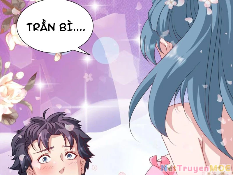 Slime ta treo cự long lên đánh là hợp lý nhỉ? Chapter 313 - 15