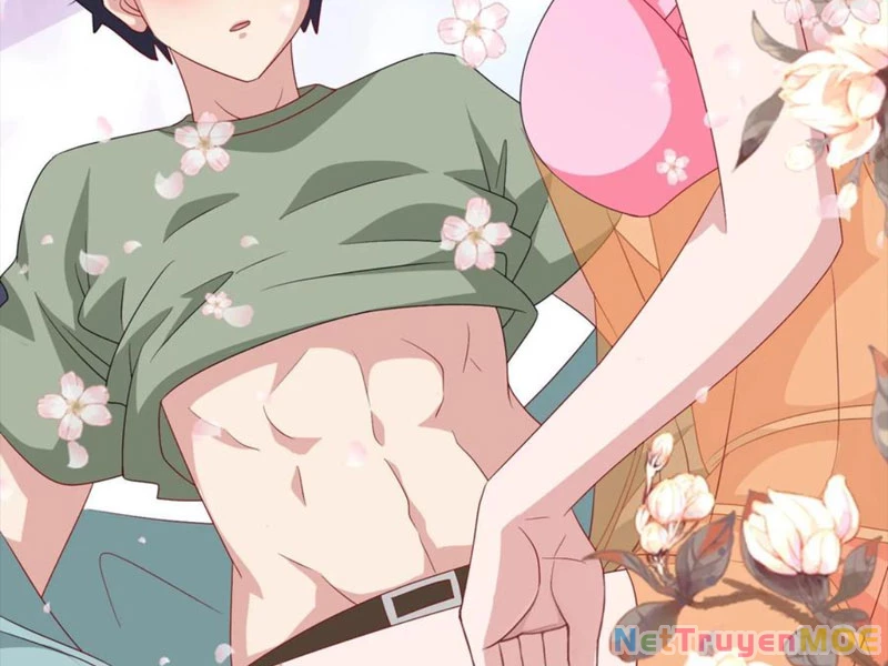 Slime ta treo cự long lên đánh là hợp lý nhỉ? Chapter 313 - 16