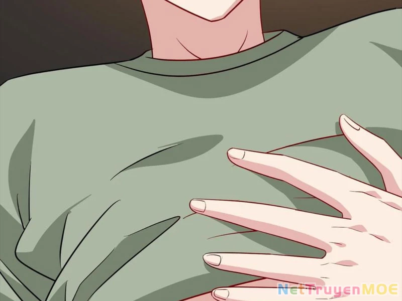 Slime ta treo cự long lên đánh là hợp lý nhỉ? Chapter 313 - 19