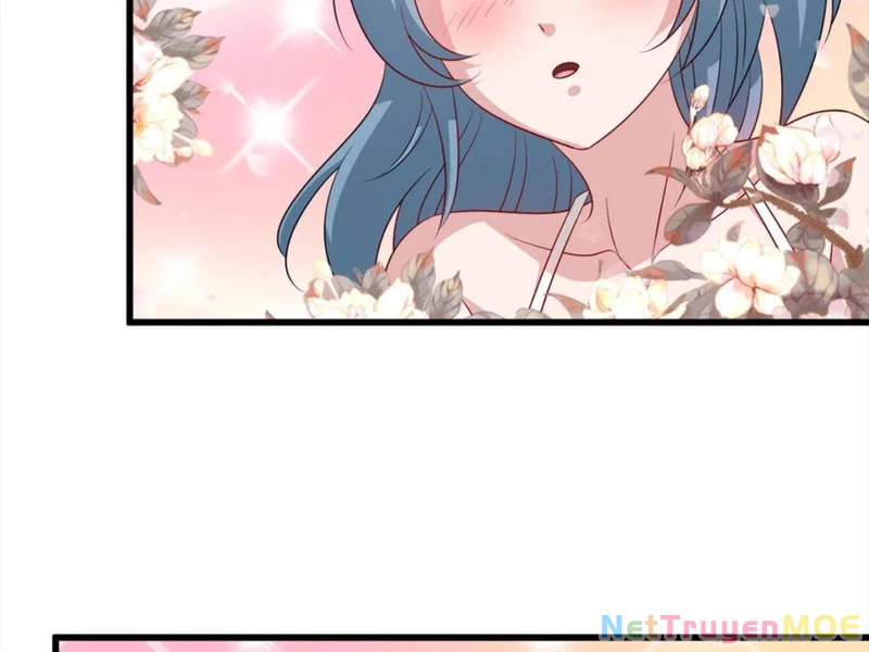 Slime ta treo cự long lên đánh là hợp lý nhỉ? Chapter 313 - 21
