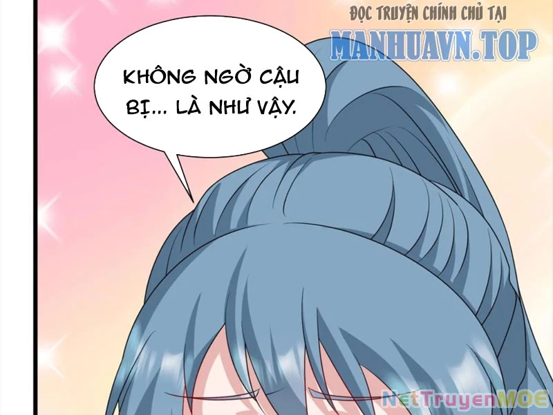 Slime ta treo cự long lên đánh là hợp lý nhỉ? Chapter 313 - 22