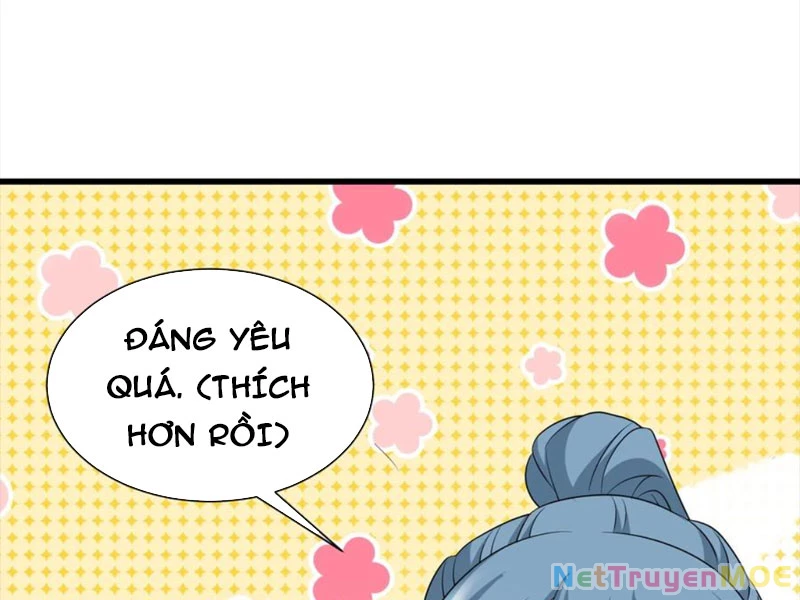 Slime ta treo cự long lên đánh là hợp lý nhỉ? Chapter 313 - 24