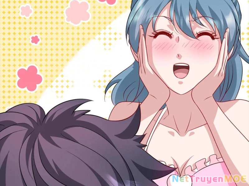 Slime ta treo cự long lên đánh là hợp lý nhỉ? Chapter 313 - 25