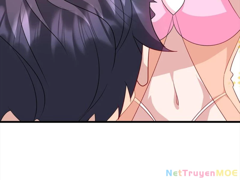 Slime ta treo cự long lên đánh là hợp lý nhỉ? Chapter 313 - 26