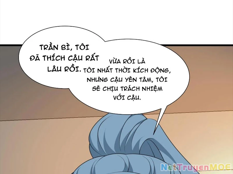 Slime ta treo cự long lên đánh là hợp lý nhỉ? Chapter 313 - 27